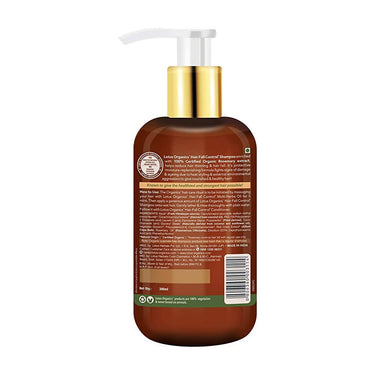 https://cdn.shopify.com/s/files/1/1857/6931/products/vH4NG2O2K3.jpg?v=1648460271